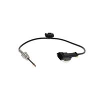 VALEO 368832 Sensor, temp. gas escape