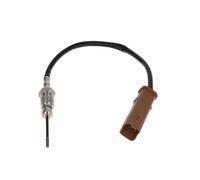 Valeo Sensor de Temperatura del Gas de Escape 368833