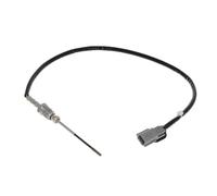 VALEO Sensor, temperatura gas de escape para DACIA: Duster, Sandero, Logan & RENAULT: MÃ©gane, Clio, Talisman, ScÃ©nic, Kadjar (Ref: 368858)