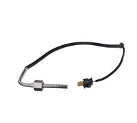 VALEO 368865 Sensor, temp. gas escape