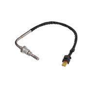 Valeo Sensor de Temperatura del Gas de Escape 368867