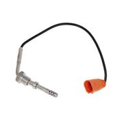 Valeo Sensor de Temperatura del Gas de Escape 368869