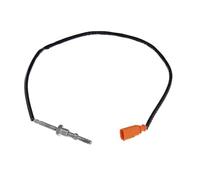 Valeo Sensor de Temperatura del Gas de Escape 368870