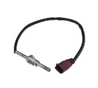 Valeo Sensor de Temperatura del Gas de Escape 368876