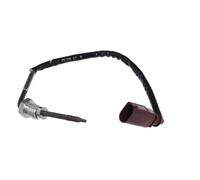 VALEO 368877 Sensor, temp. gas escape