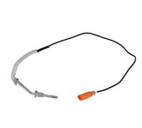 Valeo Sensor de Temperatura del Gas de Escape 368878