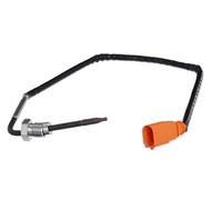 Valeo Sensor de Temperatura del Gas de Escape 368879