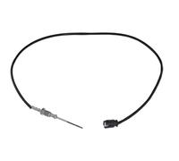 Valeo Sensor de Temperatura del Gas de Escape 368888