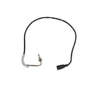 Valeo Sensor de Temperatura del Gas de Escape 368889