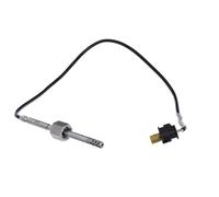 Valeo Sensor de Temperatura del Gas de Escape 368890