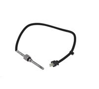 Valeo Sensor de Temperatura del Gas de Escape 368892