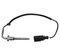 Valeo Sensor de Temperatura del Gas de Escape 368896