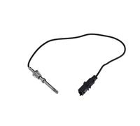 Valeo Sensor de Temperatura del Gas de Escape 368900