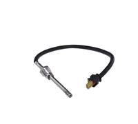 Valeo Sensor de Temperatura del Gas de Escape 368913