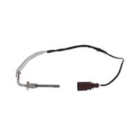 Valeo Sensor de Temperatura del Gas de Escape 368914