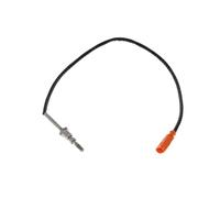 VALEO Sensor, temperatura gas de escape para SKODA: Octavia & VOLKSWAGEN: Golf & SEAT: Leon & AUDI: A3 (Ref: 368921)