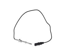 Valeo Sensor de Temperatura del Gas de Escape 368922