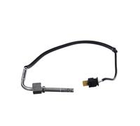 Valeo Sensor de Temperatura del Gas de Escape 368930