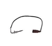 Valeo Sensor de Temperatura del Gas de Escape 368934