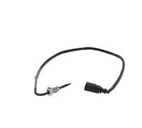 Valeo Sensor de Temperatura del Gas de Escape 368936