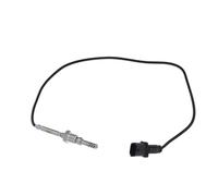 Valeo Sensor de Temperatura del Gas de Escape 368941