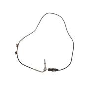 Valeo Sensor de Temperatura del Gas de Escape 368944