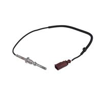 Valeo Sensor de Temperatura del Gas de Escape 368945