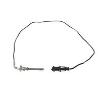 Valeo Sensor de Temperatura del Gas de Escape 368946