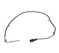 Valeo Sensor de Temperatura del Gas de Escape 368949