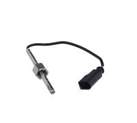 Valeo Sensor de Temperatura del Gas de Escape 368955