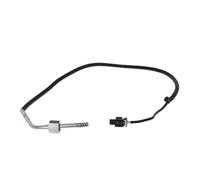 Valeo Sensor de Temperatura del Gas de Escape 368958