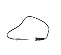 Valeo Sensor de Temperatura del Gas de Escape 368961