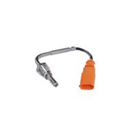 Valeo Sensor de Temperatura del Gas de Escape 368964