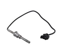 Valeo Sensor de Temperatura del Gas de Escape 368978