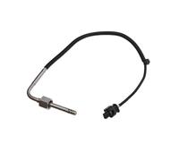 Valeo Sensor de Temperatura del Gas de Escape 368980