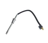 Valeo Sensor de Temperatura del Gas de Escape 368984