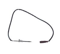 VALEO 368991 Sensor, temp. gas escape