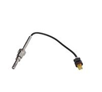 Valeo Sensor de Temperatura del Gas de Escape 368995