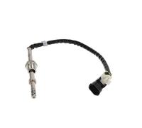 Valeo Sensor de Temperatura del Gas de Escape 368996