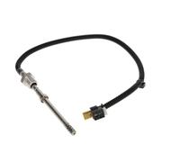 VALEO Sensor, temperatura gas de escape para MERCEDES-BENZ: Classe E, Classe GL, Classe R, Classe G, Vito, Classe S, Classe C (Ref: 368997)