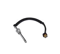 Valeo Sensor de Temperatura del Gas de Escape 369005