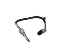 Valeo Sensor de Temperatura del Gas de Escape 369006