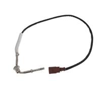 VALEO Sensor, temperatura gas de escape para AUDI: TT, A3 & SKODA: Yeti, Superb, Octavia & VOLKSWAGEN: Eos, Golf, Jetta, Passat (Ref: 369016)