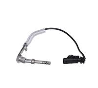 Valeo Sensor de Temperatura del Gas de Escape 369019