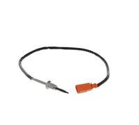Valeo Sensor de Temperatura del Gas de Escape 369030