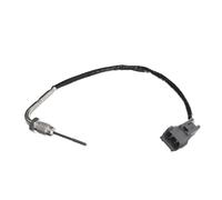 Valeo Sensor de Temperatura del Gas de Escape 369032