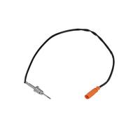 Valeo Sensor de Temperatura del Gas de Escape 369042