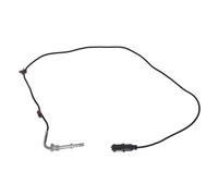 Valeo Sensor de Temperatura del Gas de Escape 369052