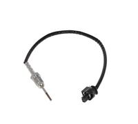 Valeo Sensor de Temperatura del Gas de Escape 369064