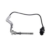Valeo Sensor de Temperatura del Gas de Escape 369065